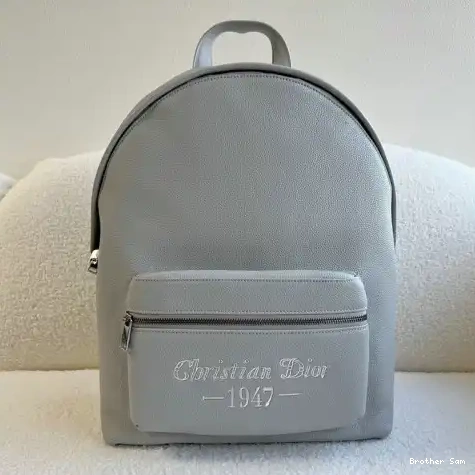Brother Sam Bag Dio 2209YZ0085 0711